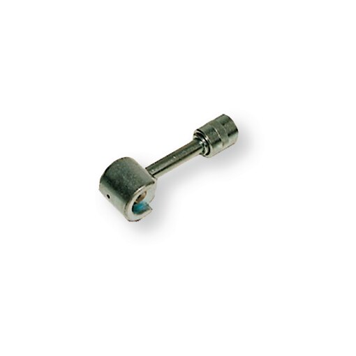 SMÖRJ ADAPTER 10MM!-